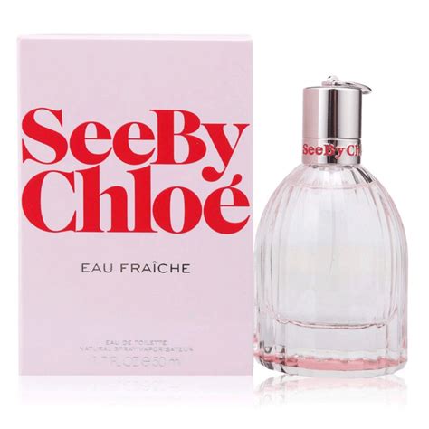 chloe roll on perfume|chloe eau fraiche perfume.